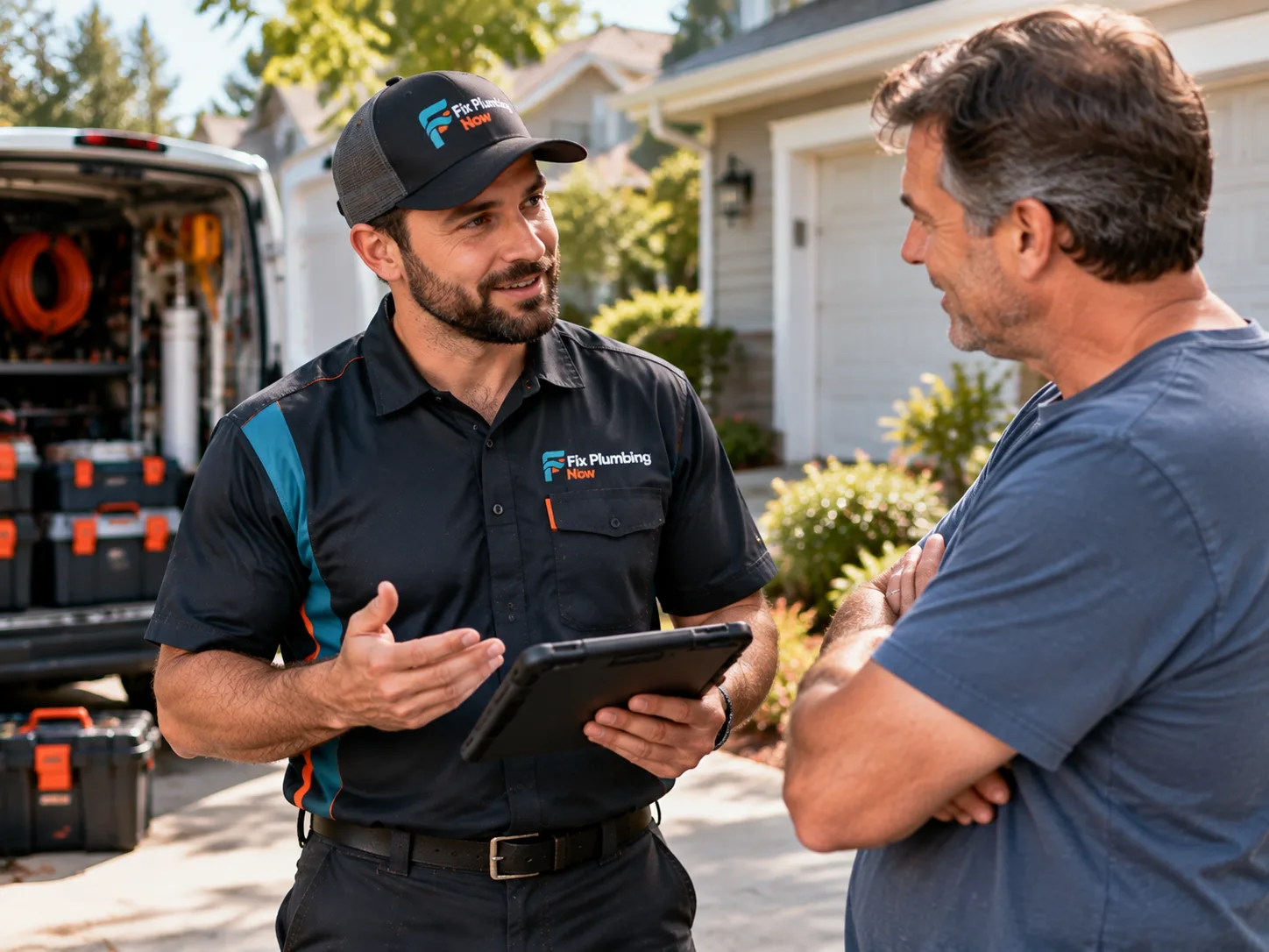 Clogged Drain Service Hayden, AZ FAQs